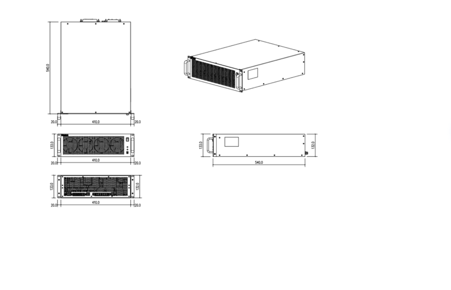 20251229001421438327.png image.png