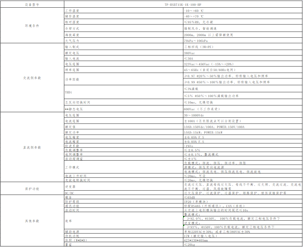 20251230011352441034.png image.png