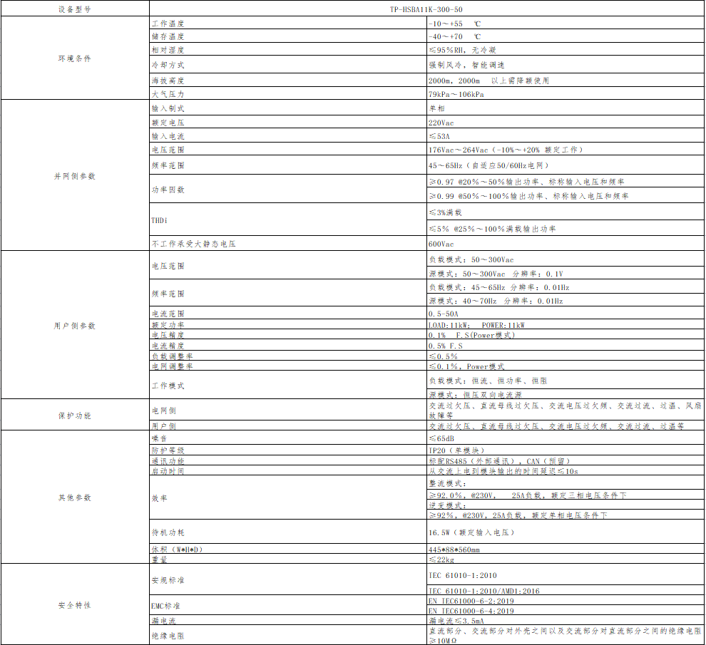 20251230011356381268.png image.png