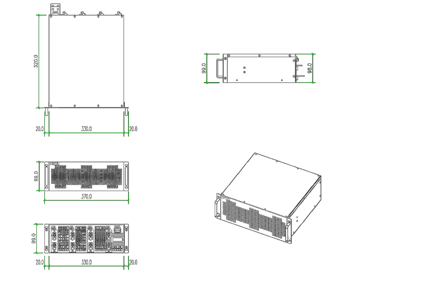 20251230031118286947.png image.png