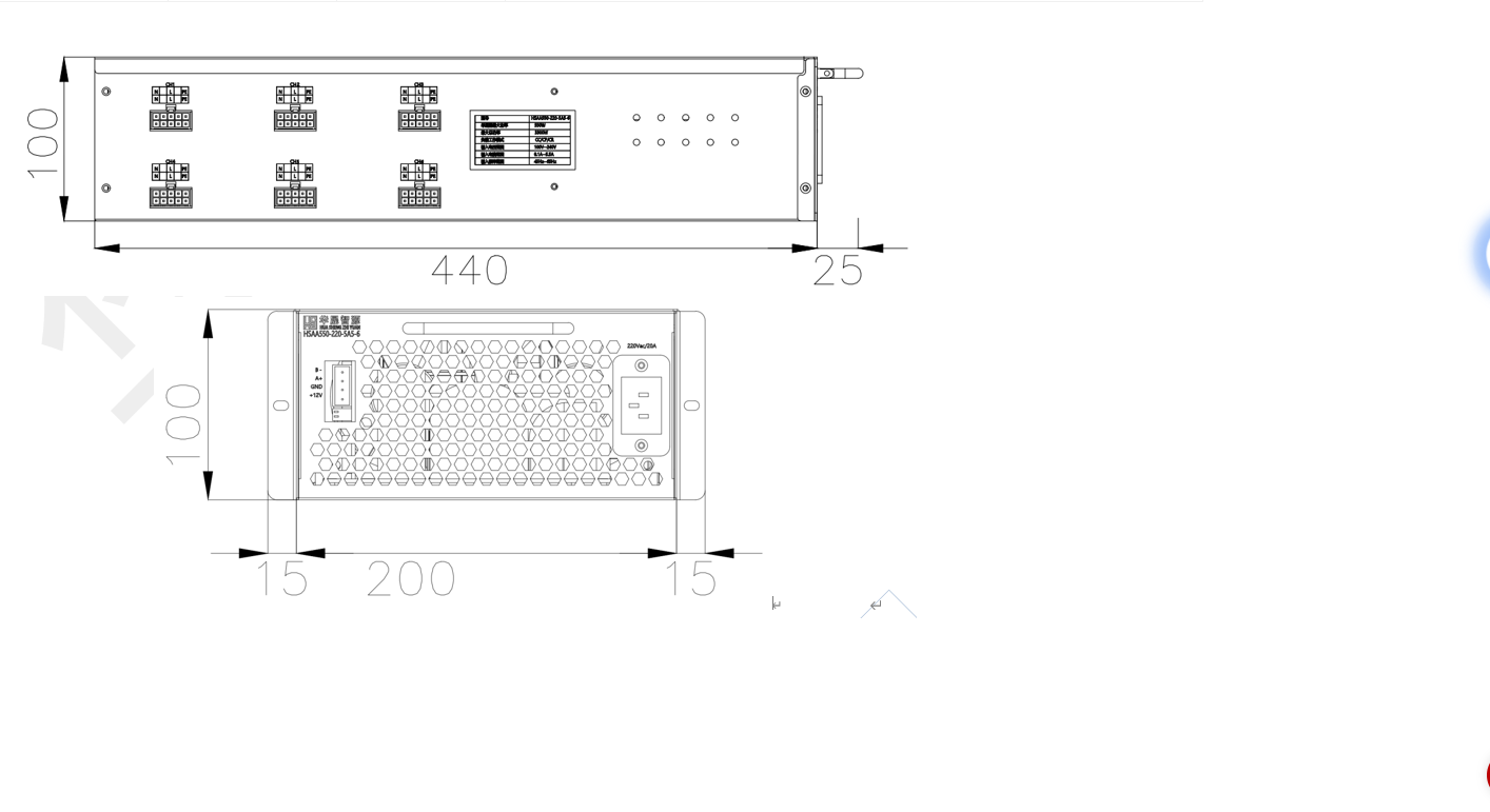 20251230111144911416.png image.png