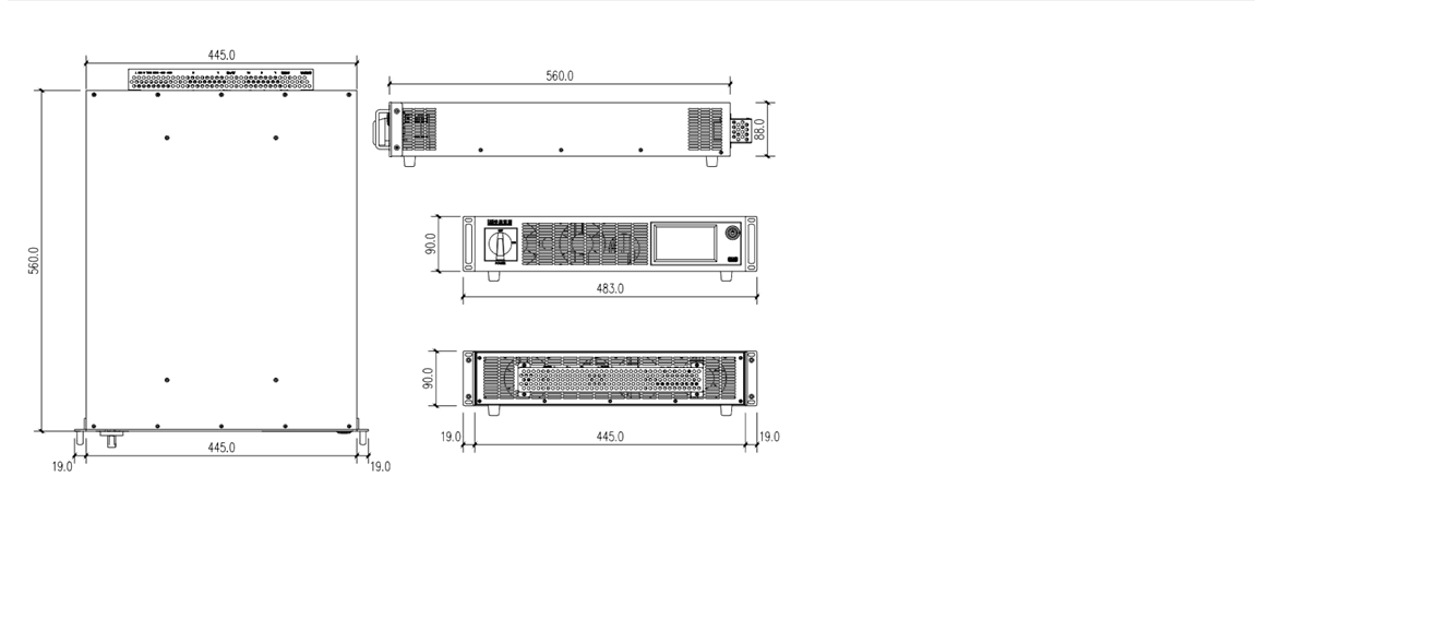 20251230141356824628.png image.png