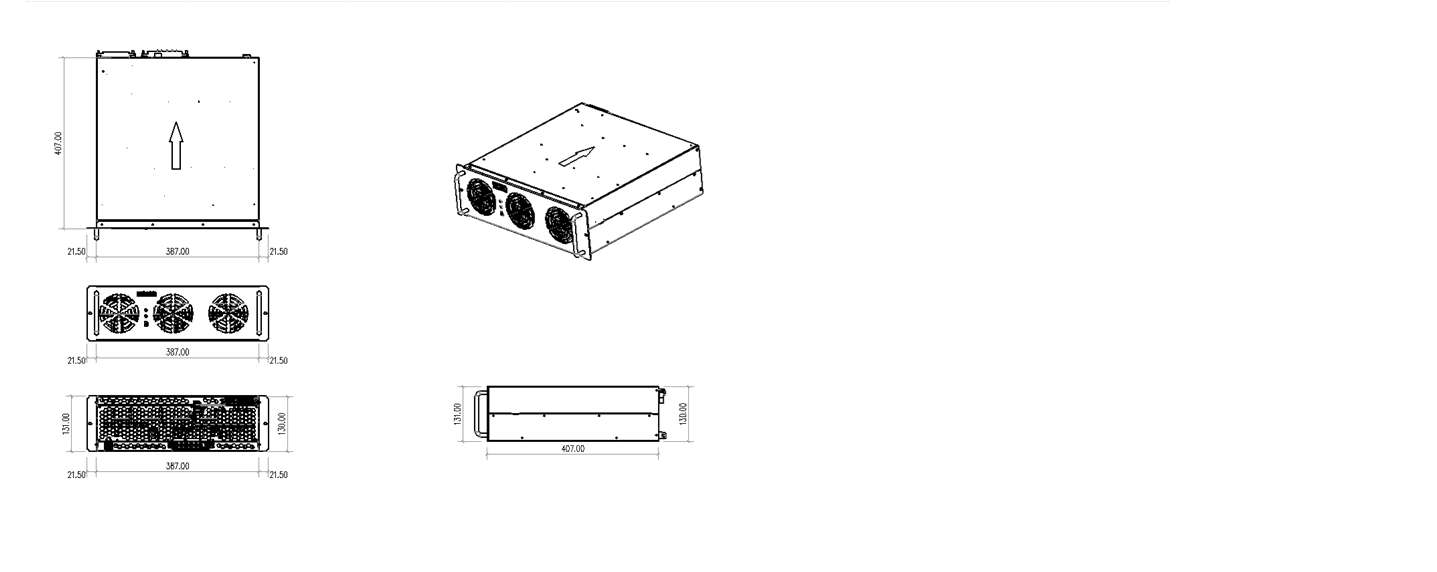 20251230161352177012.png image.png