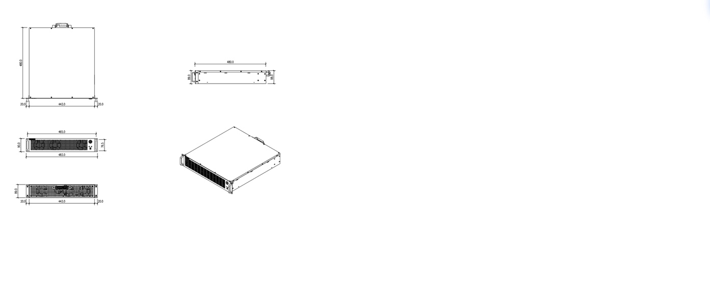 20251230191132469392.png image.png