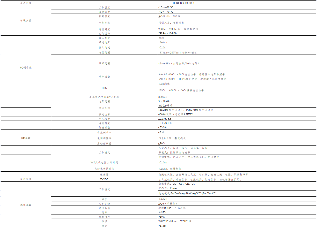 20251230291036301709.png image.png