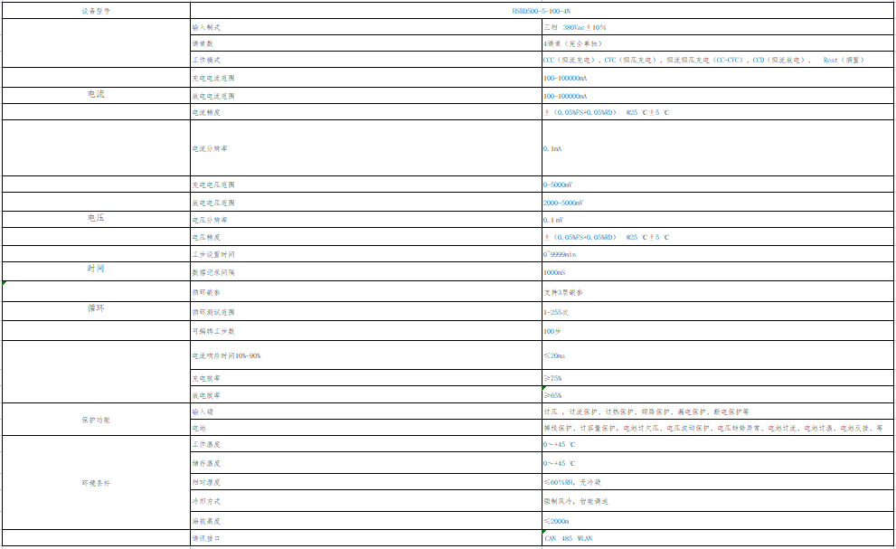 20251230431117463221.png image.png