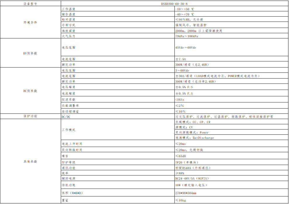 20251230501101417115.png image.png