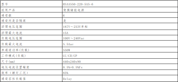 20251230551143651463.png image.png