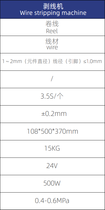 20260121321102432933.png image.png