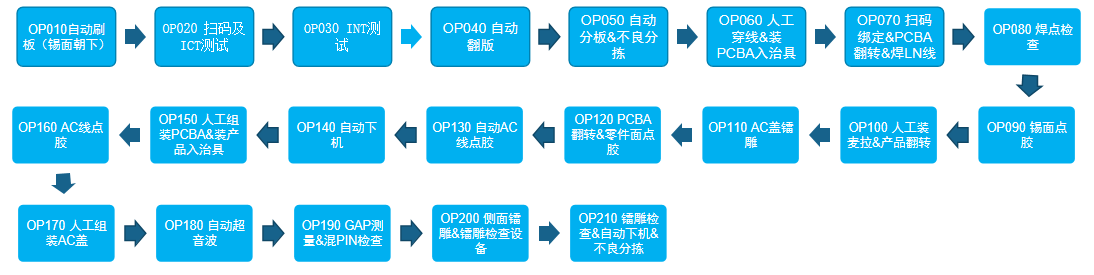 20260515181432613817.png image.png