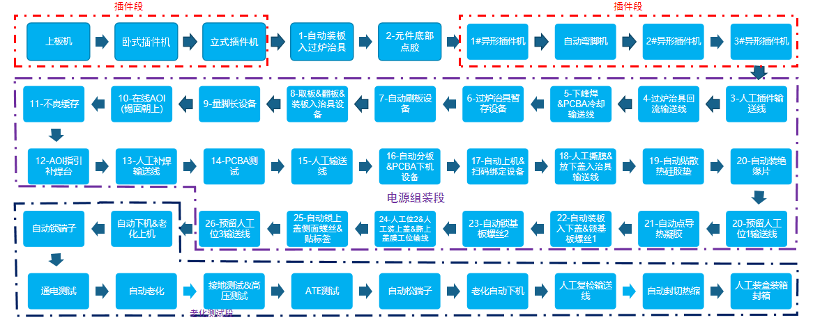 20260515521509124494.png image.png